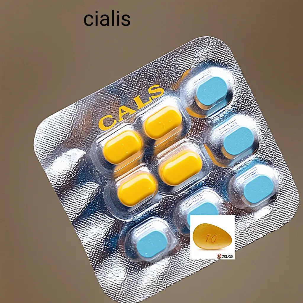 Peut on faire confiance a cialis générique